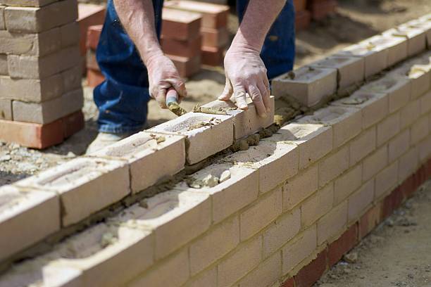  Horse Cave, KY Concrete contractor Pros